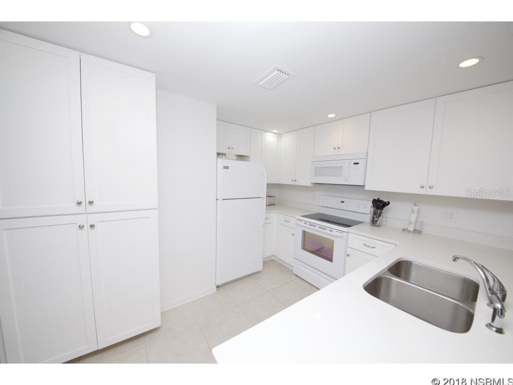 Errol By Sea - Residential