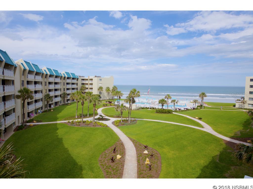 Errol By Sea - Residential