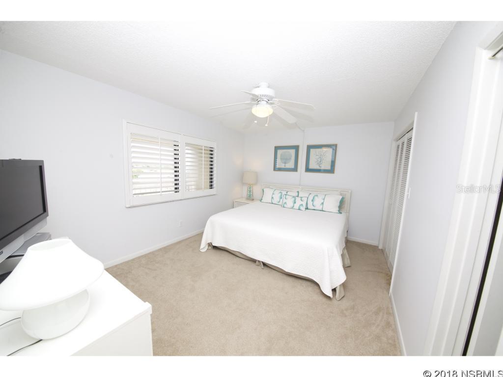 Errol By Sea - Residential