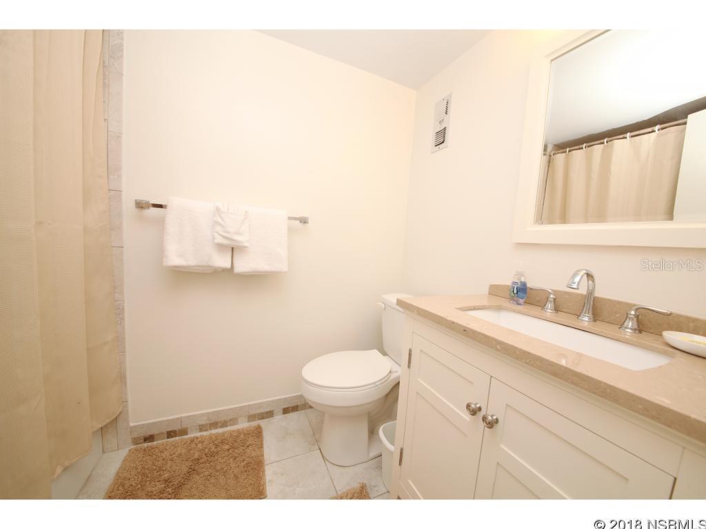 Errol By Sea - Residential