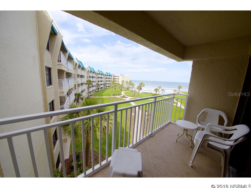 Errol By Sea - Residential