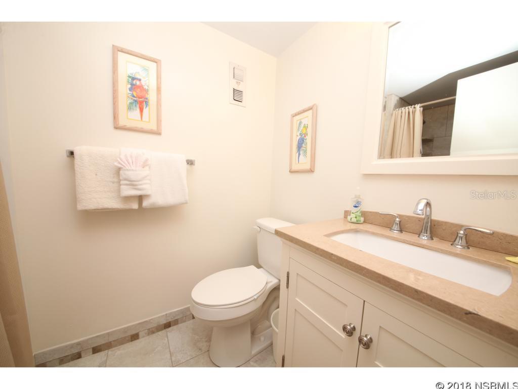 Errol By Sea - Residential