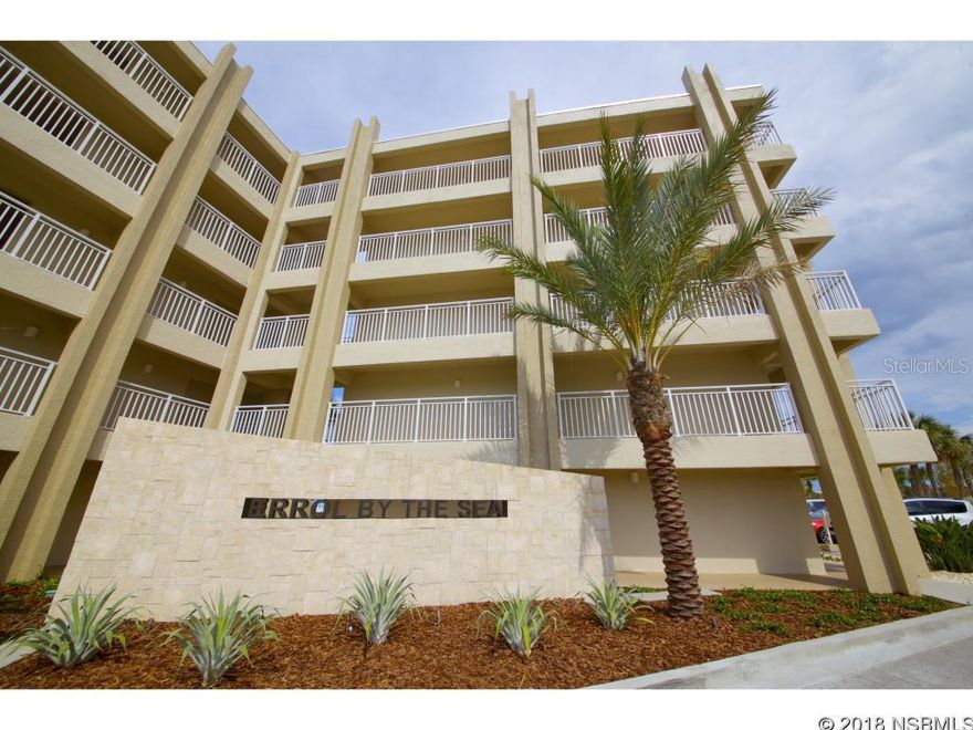 Great ocean views from this fourth floor condo.  Enjoy the pool and tennis courts. There are 2 pools, kiddie pool, massive courtyard.  This is a direct oceanfront complex on no drive beach. Unit is being sold furnished. ;LocationDescription: Condo ;Water: City