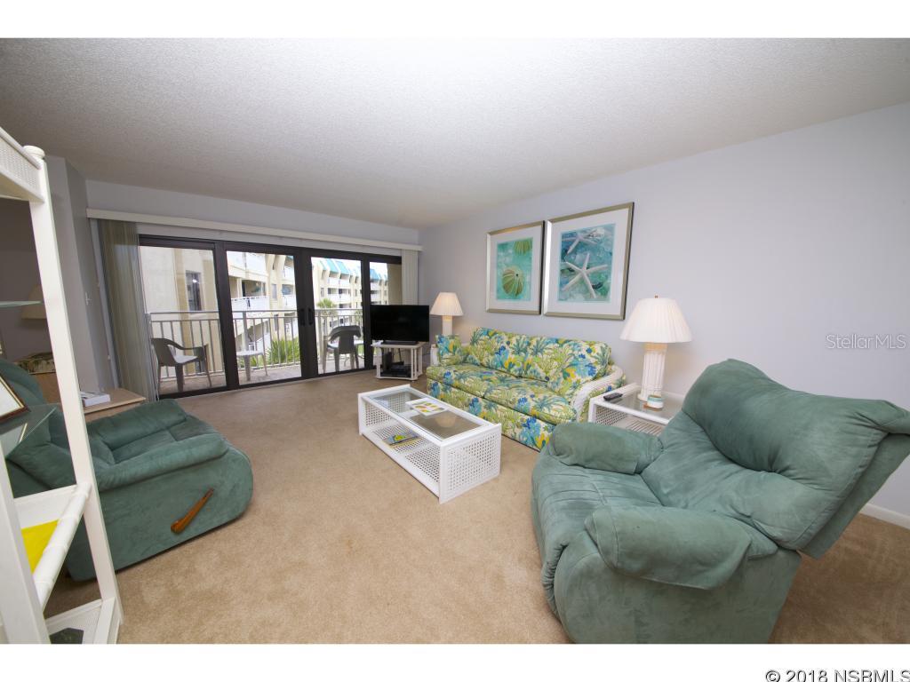 Errol By Sea - Residential