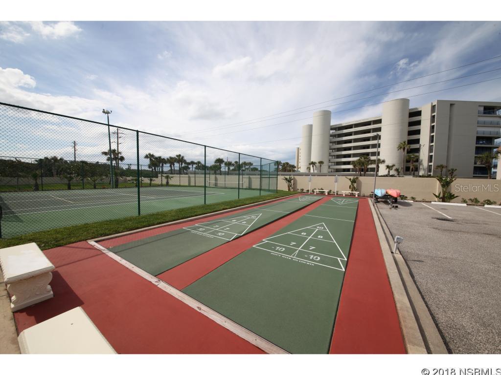 Errol By Sea - Residential