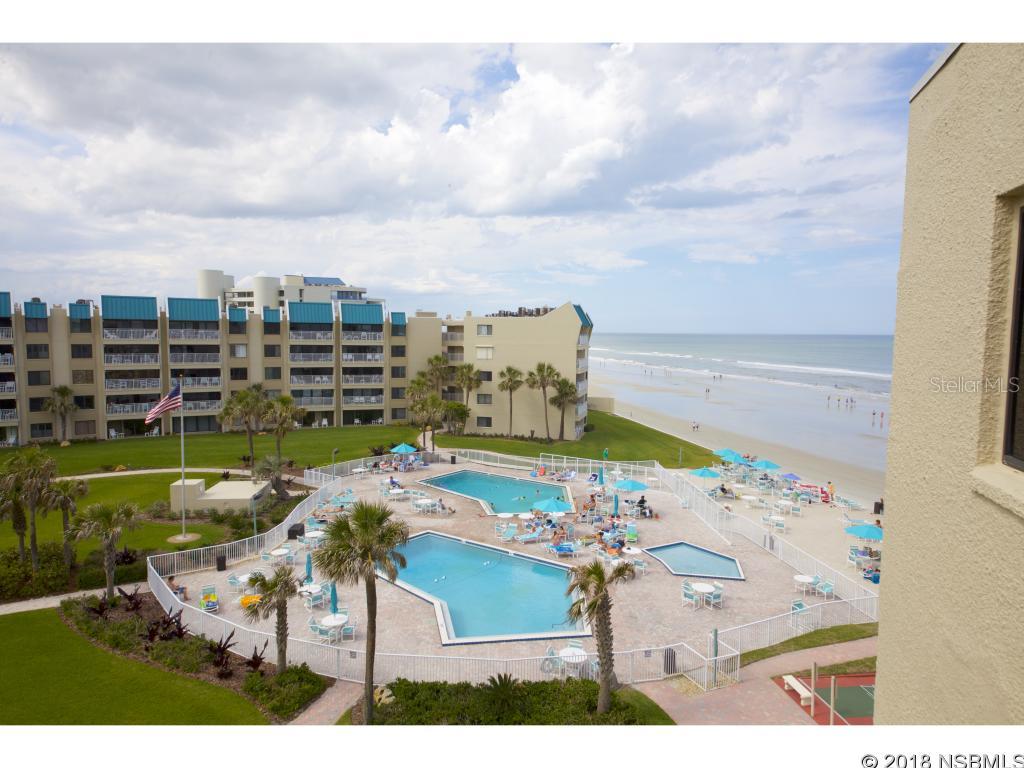 Errol By Sea - Residential