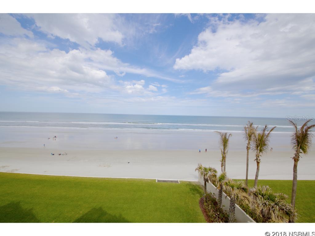 Errol By Sea - Residential