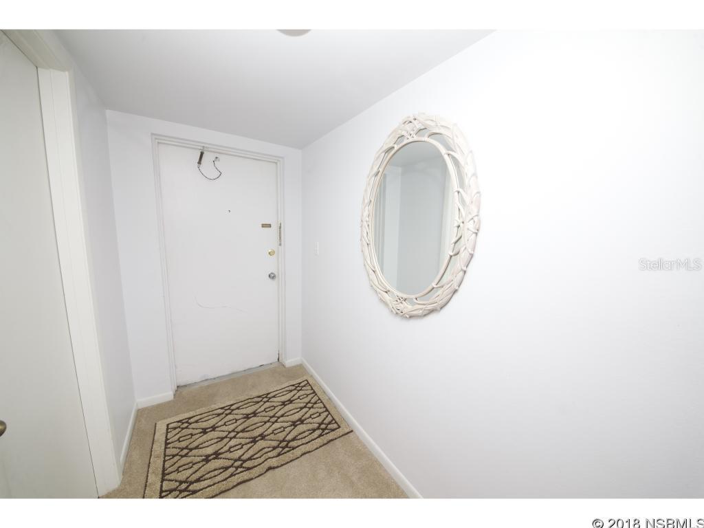 Errol By Sea - Residential