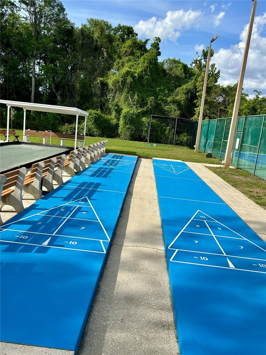 SUNNYBROOK CONDO 09 - Residential