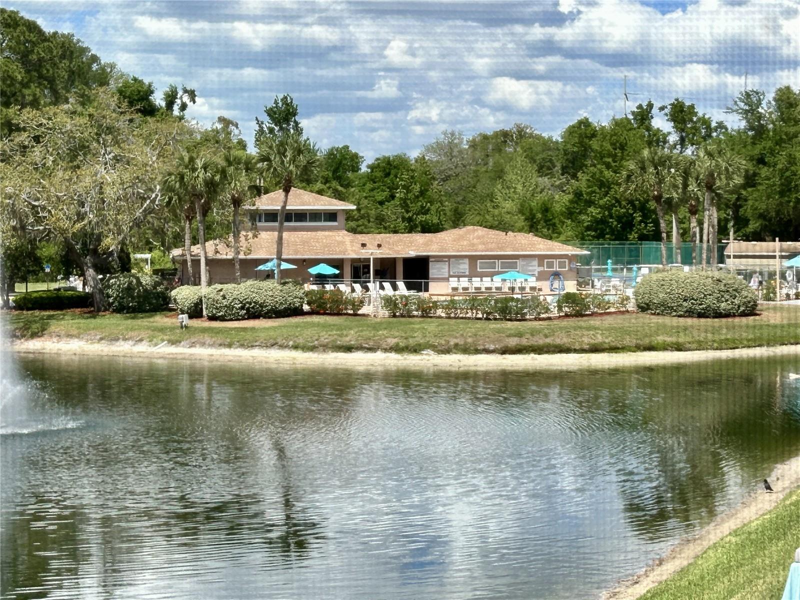 SUNNYBROOK CONDO 09 - Residential