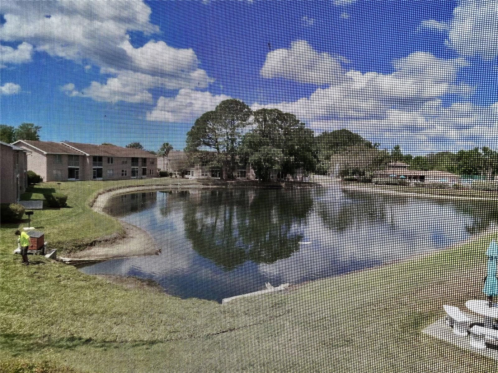 SUNNYBROOK CONDO 09 - Residential