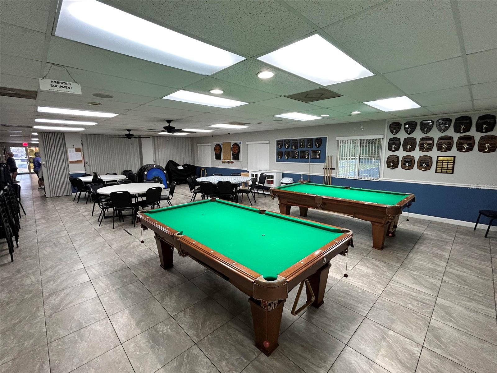 SUNNYBROOK CONDO 09 - Residential