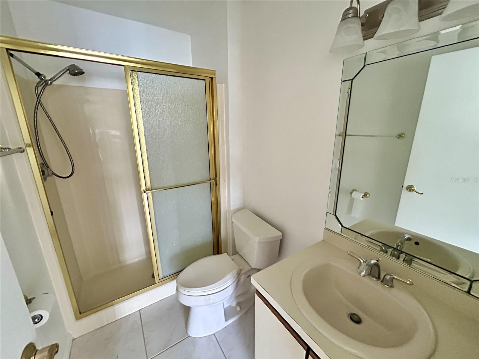 SUNNYBROOK CONDO 09 - Residential