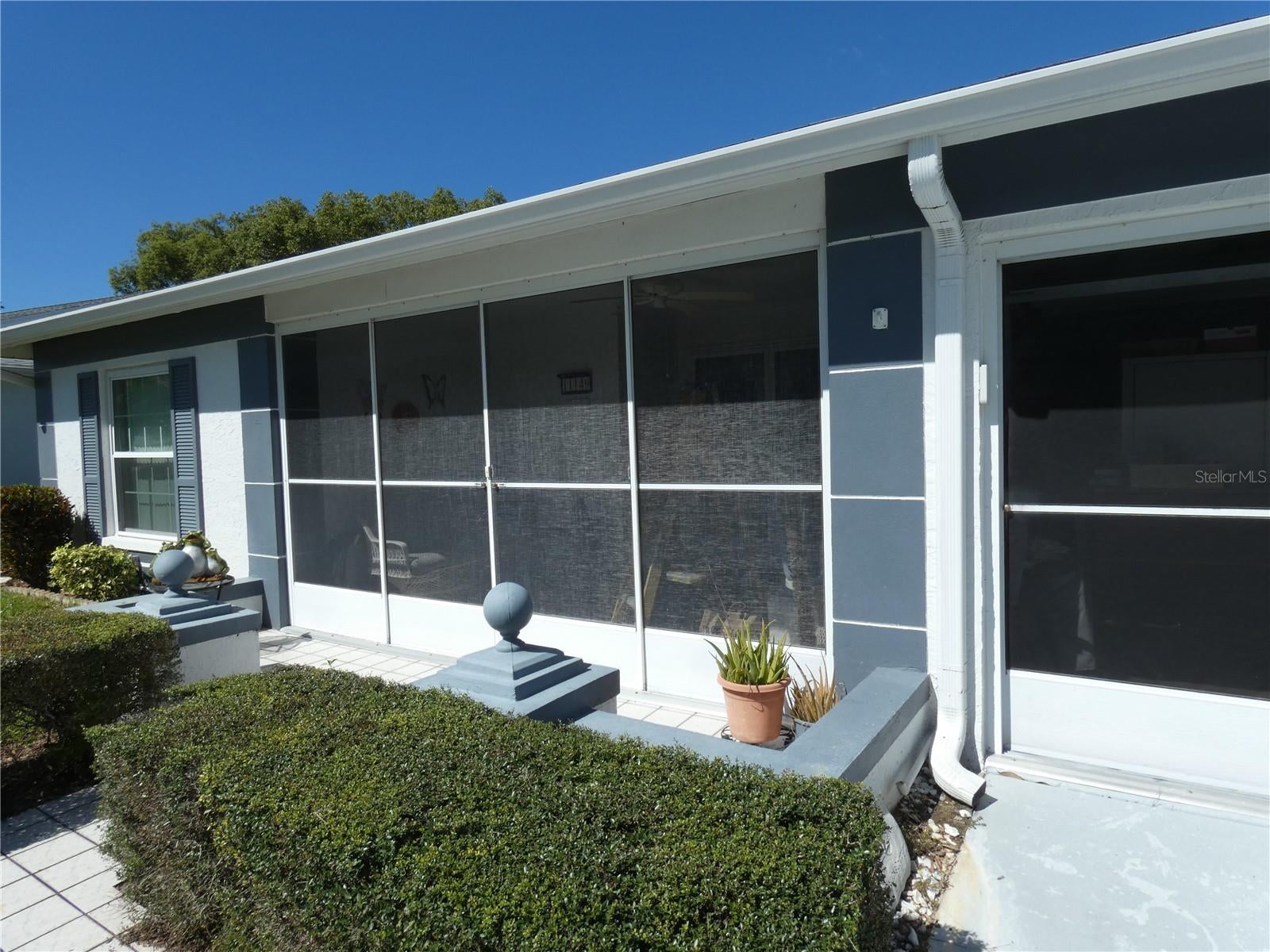 11149 SANDTRAP DRIVE