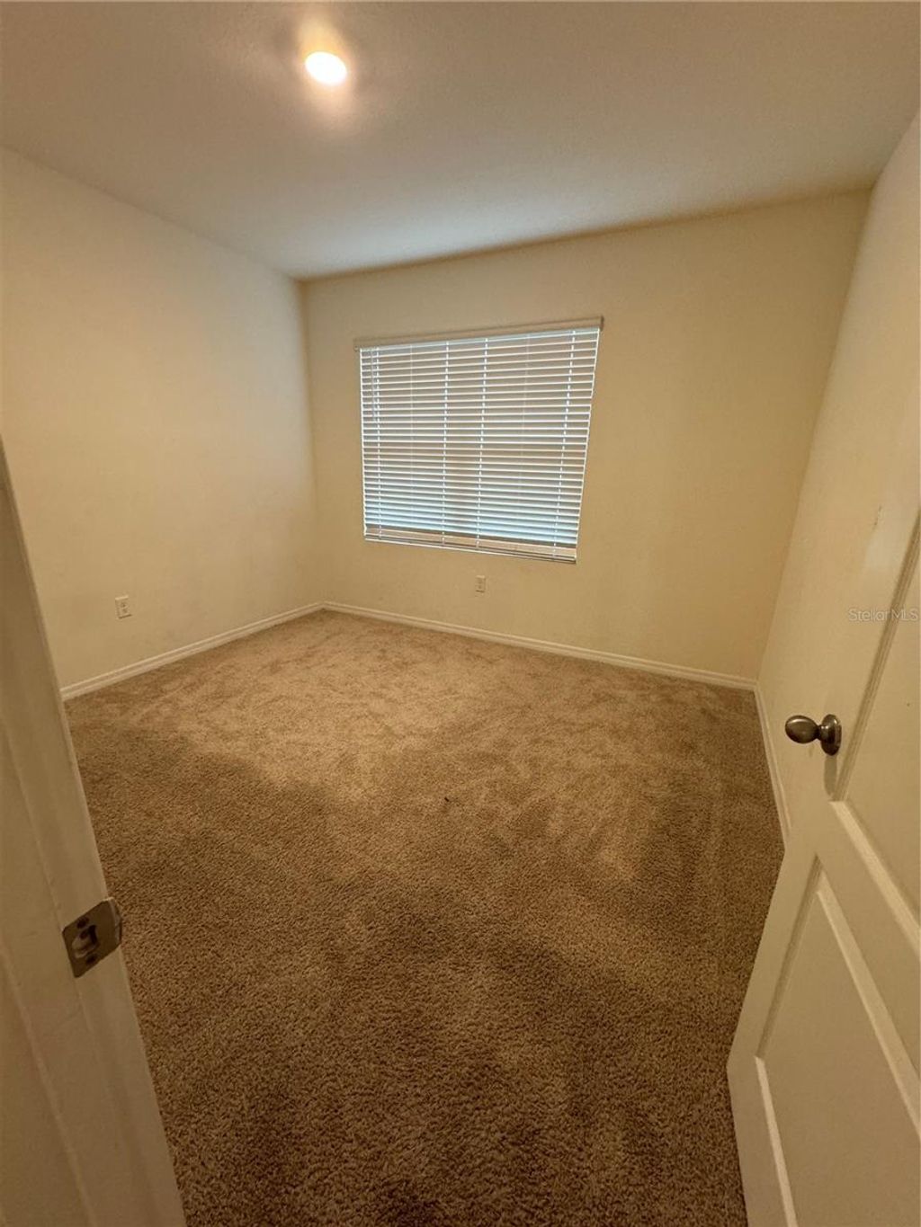 Photo of 3902 Whitney Way, Haines City, FL 33844 (MLS # S5143613)