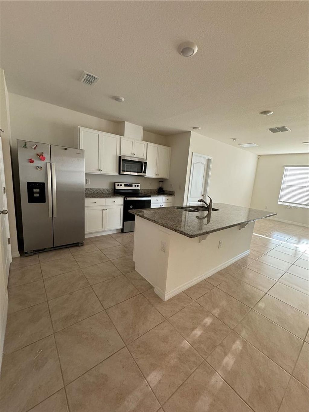 Photo of 3902 Whitney Way, Haines City, FL 33844 (MLS # S5143613)