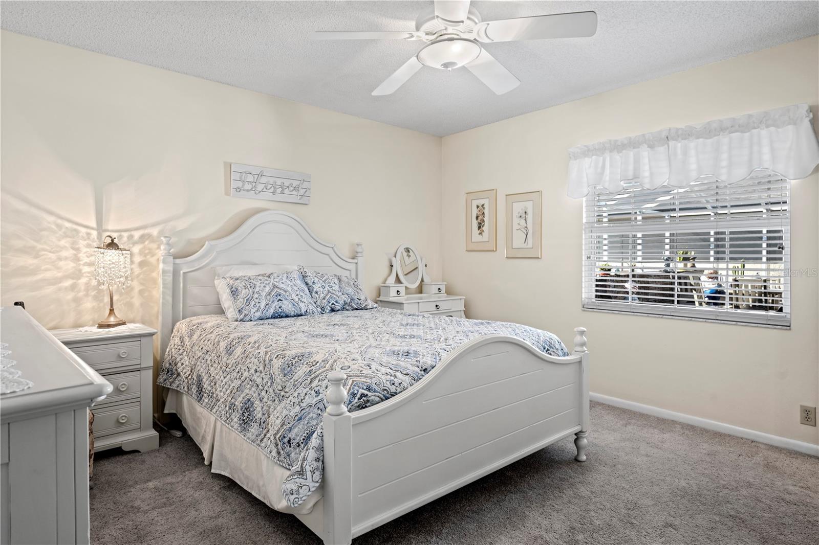 CYPRESSWOOD PATIO HOMES - Residential