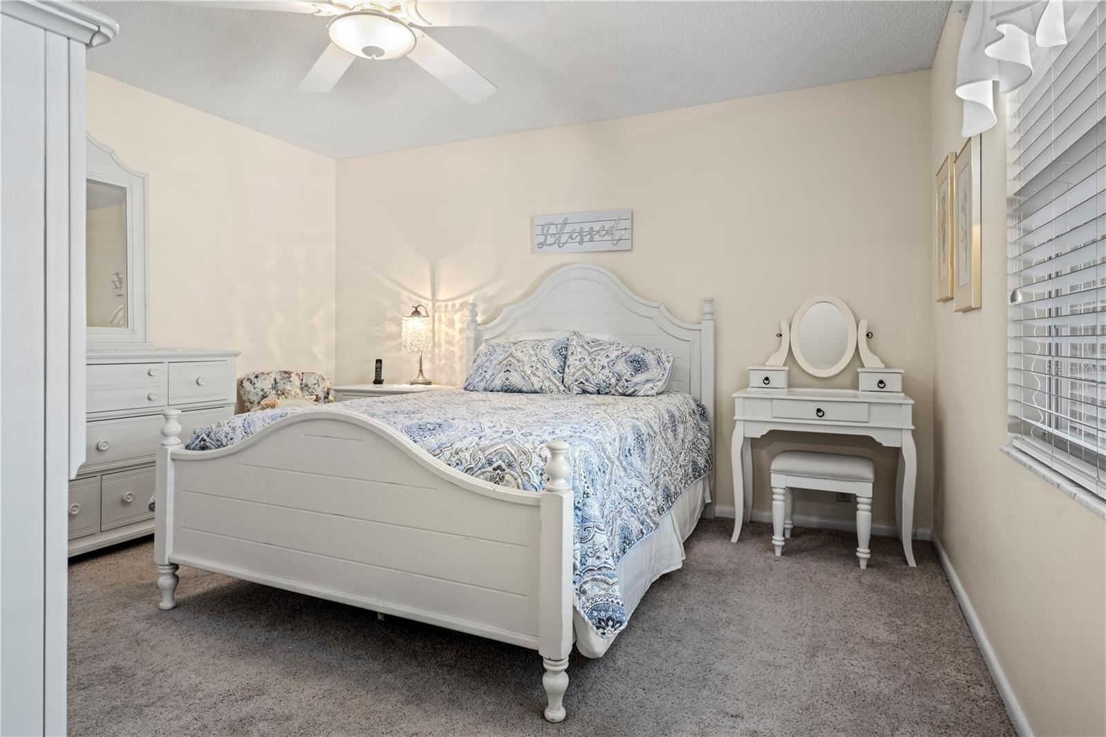 CYPRESSWOOD PATIO HOMES - Residential