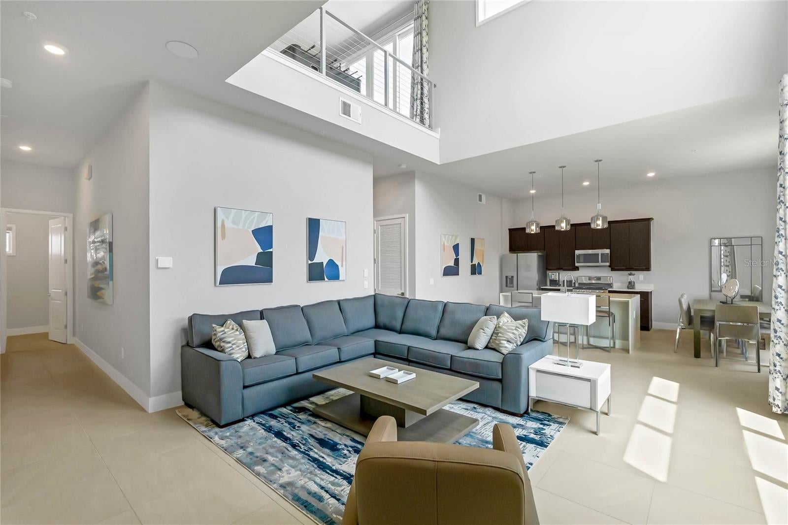 7740 SANDY RIDGE DRIVE 241 BLDG 44