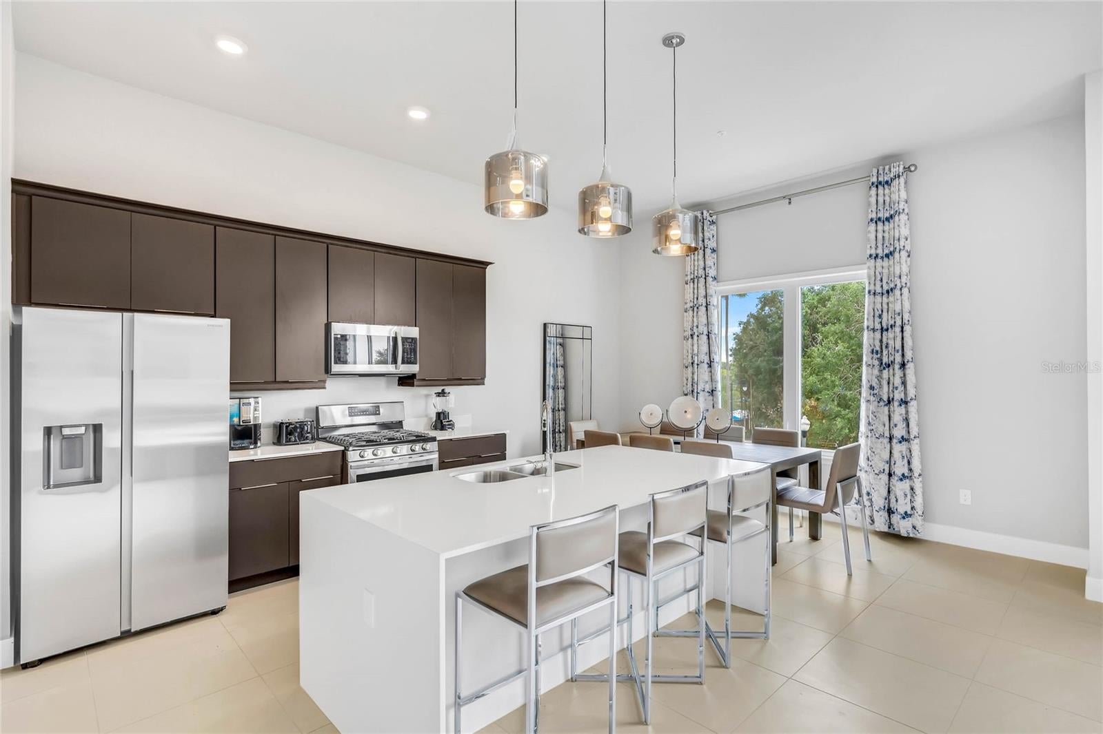 7740 SANDY RIDGE DRIVE 241 BLDG 44