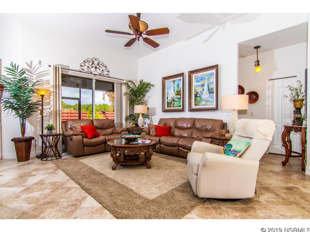 San Remo Pud - Residential