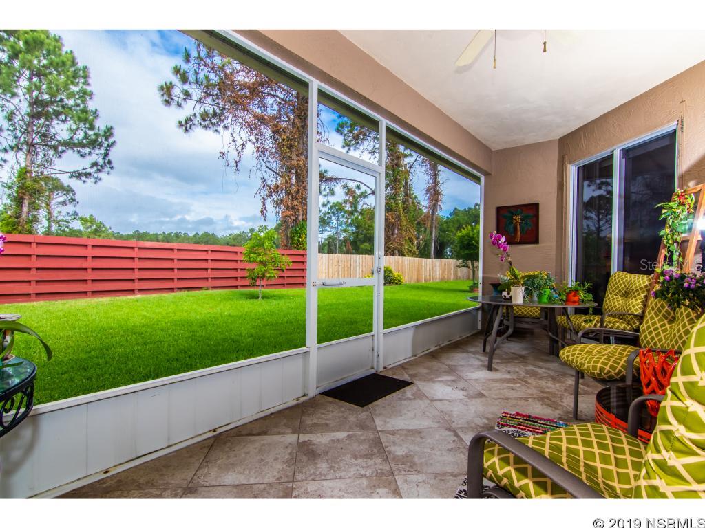 San Remo Pud - Residential