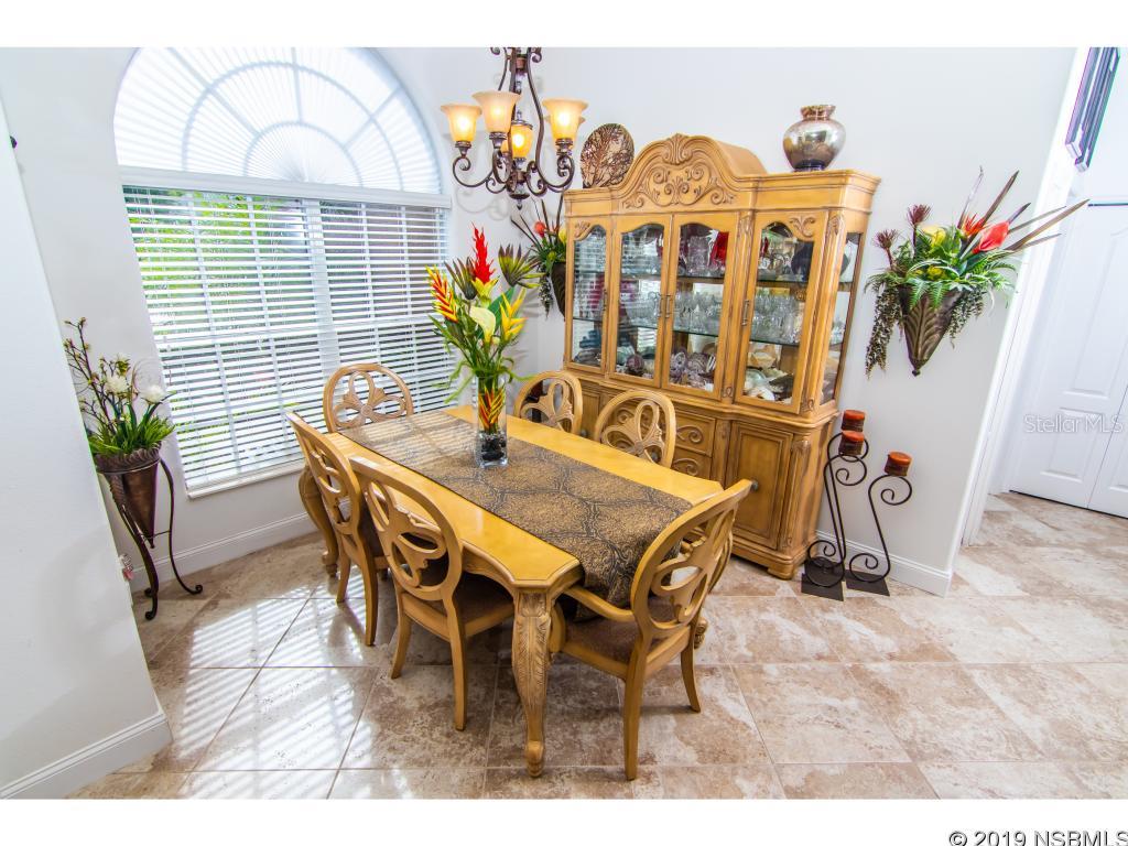 San Remo Pud - Residential