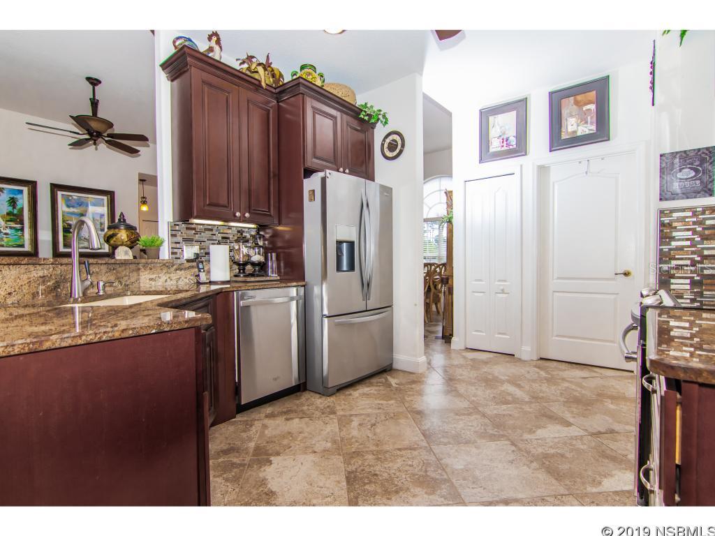 San Remo Pud - Residential