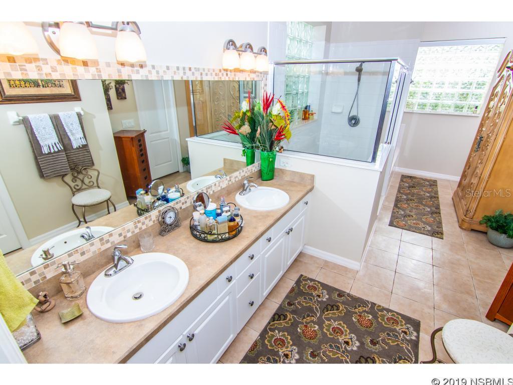 San Remo Pud - Residential