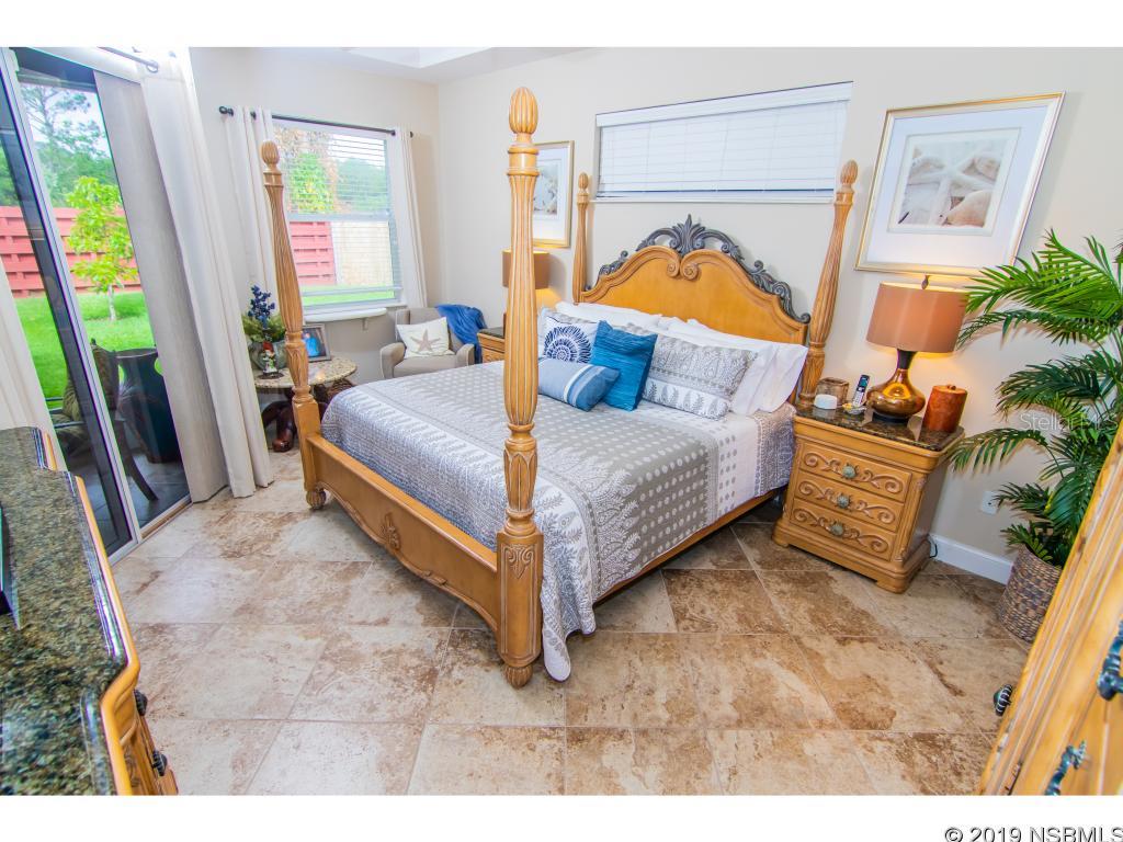 San Remo Pud - Residential