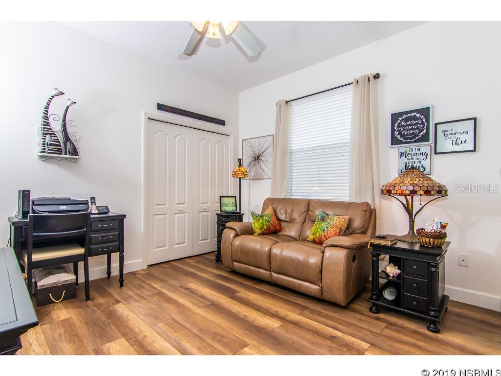 San Remo Pud - Residential