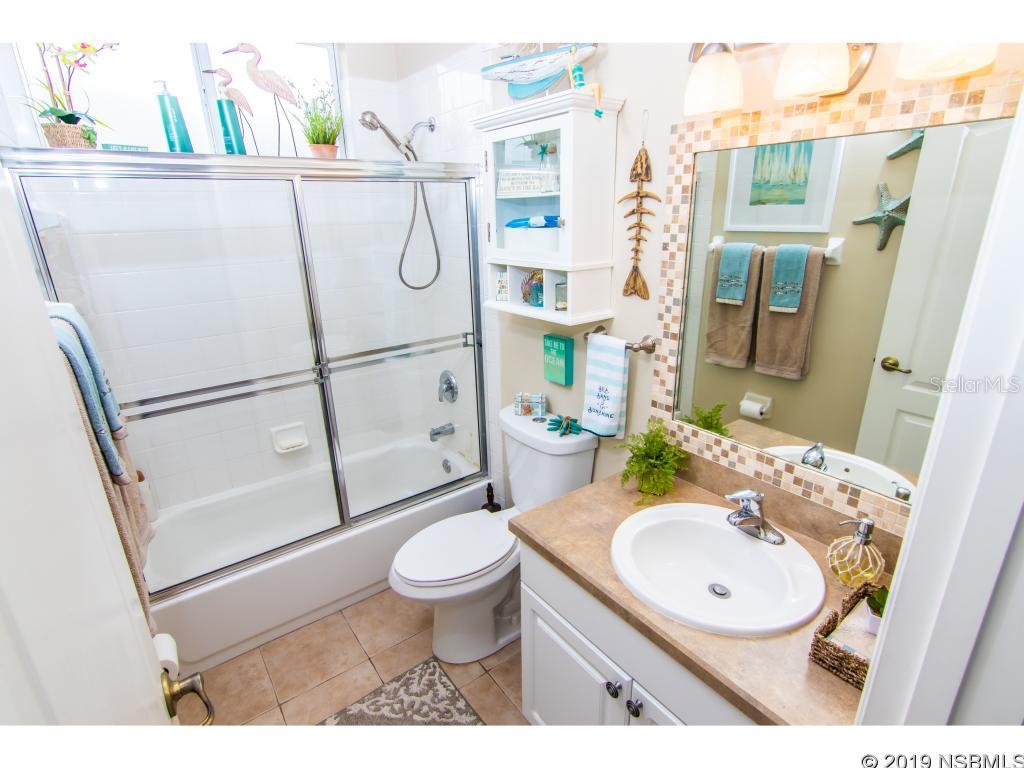 San Remo Pud - Residential