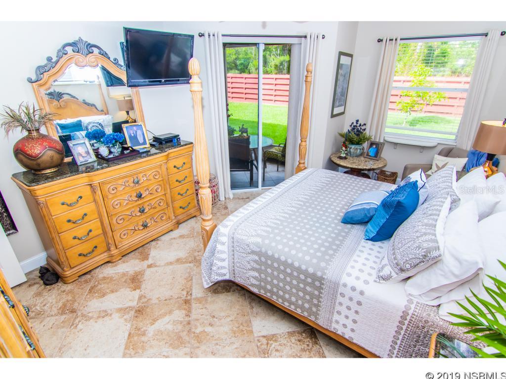 San Remo Pud - Residential