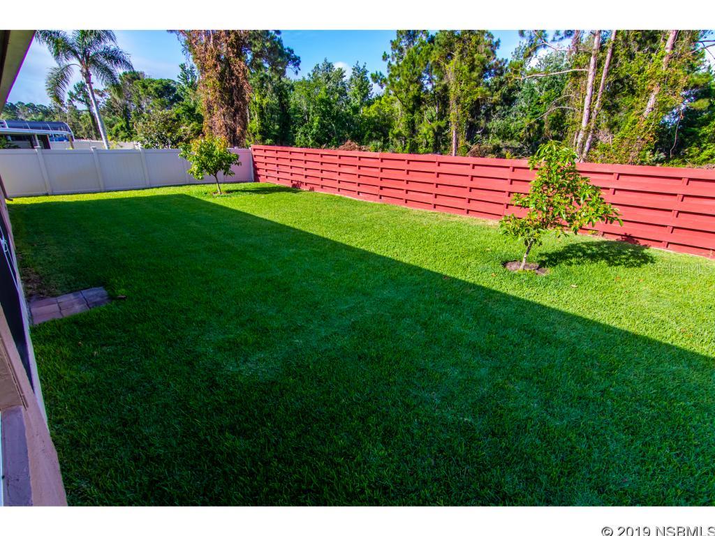 San Remo Pud - Residential