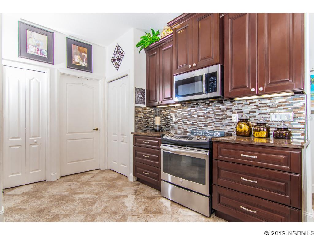 San Remo Pud - Residential