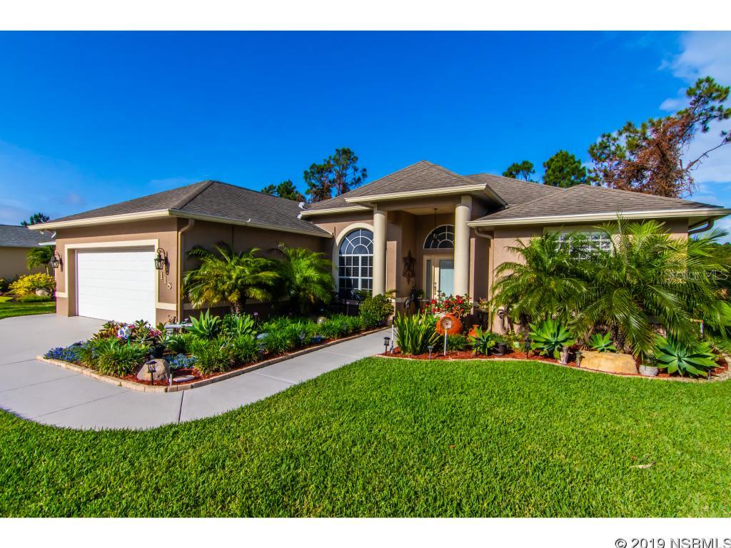 San Remo Pud - Residential