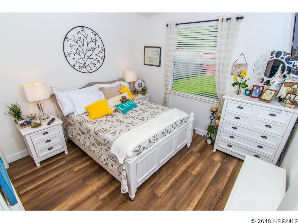 San Remo Pud - Residential