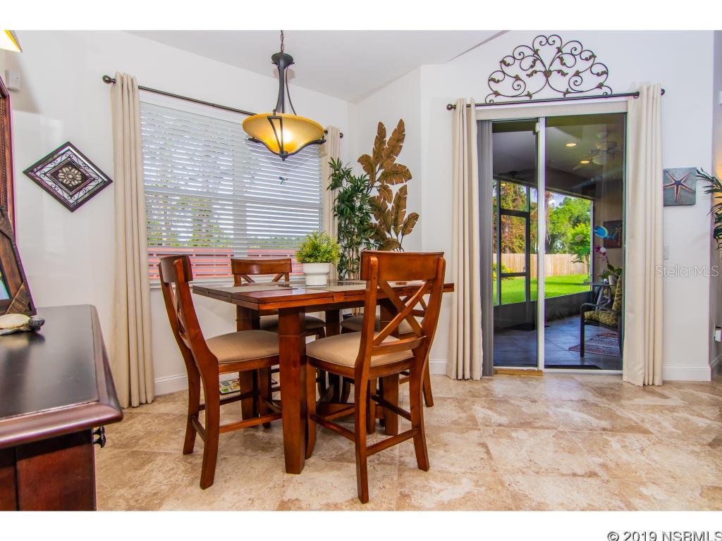 San Remo Pud - Residential