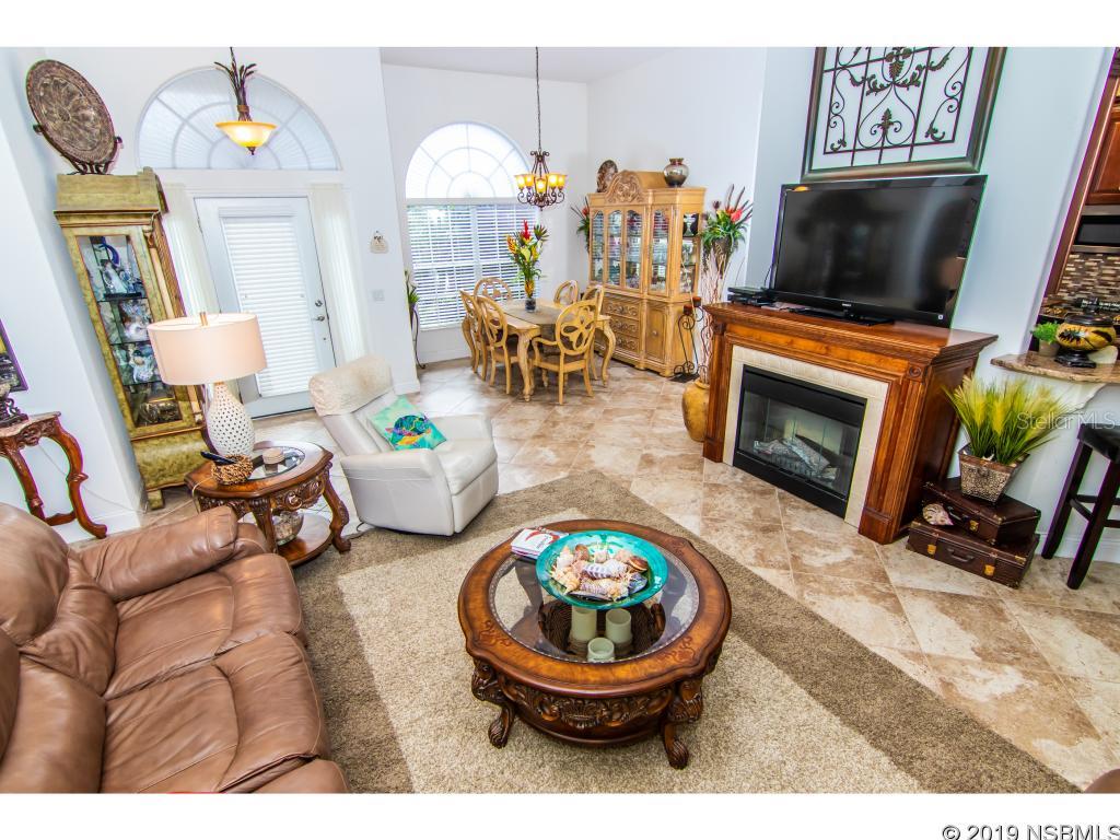 San Remo Pud - Residential