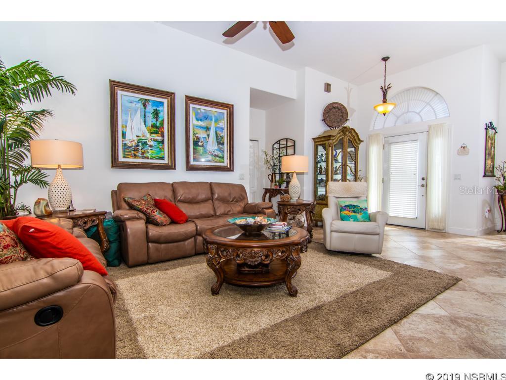 San Remo Pud - Residential