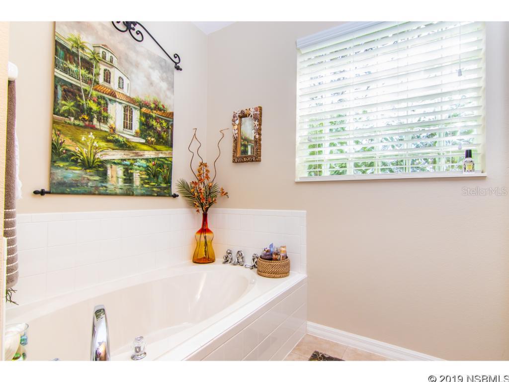 San Remo Pud - Residential