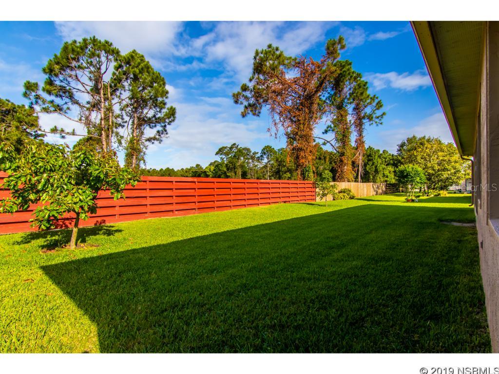 San Remo Pud - Residential