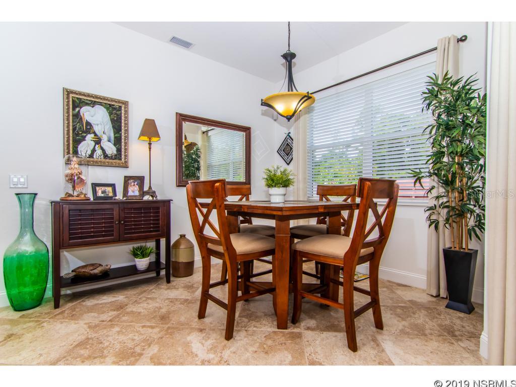 San Remo Pud - Residential