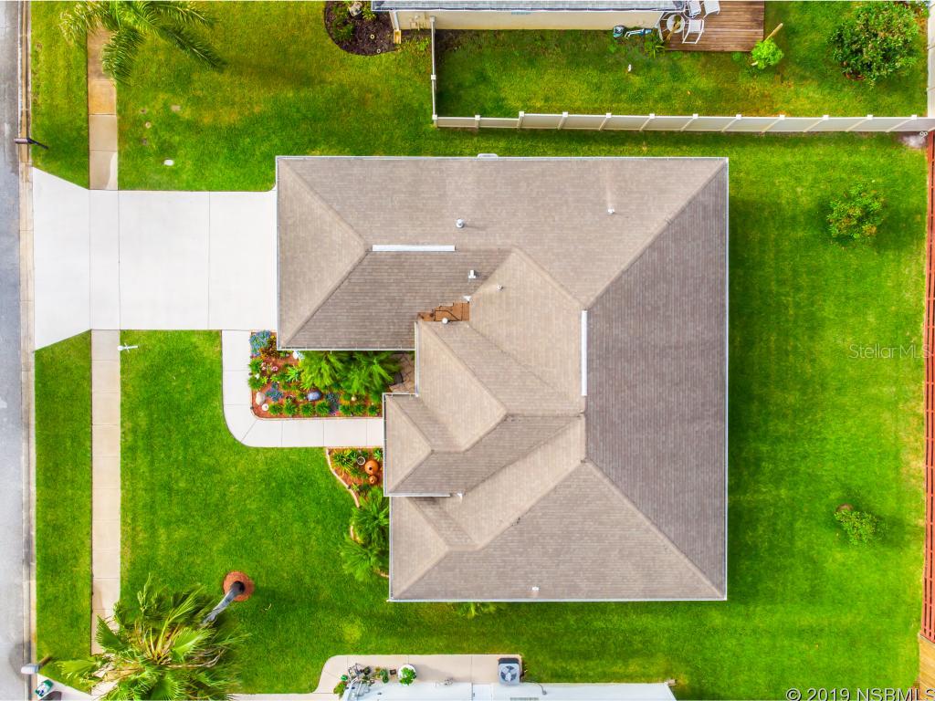 San Remo Pud - Residential