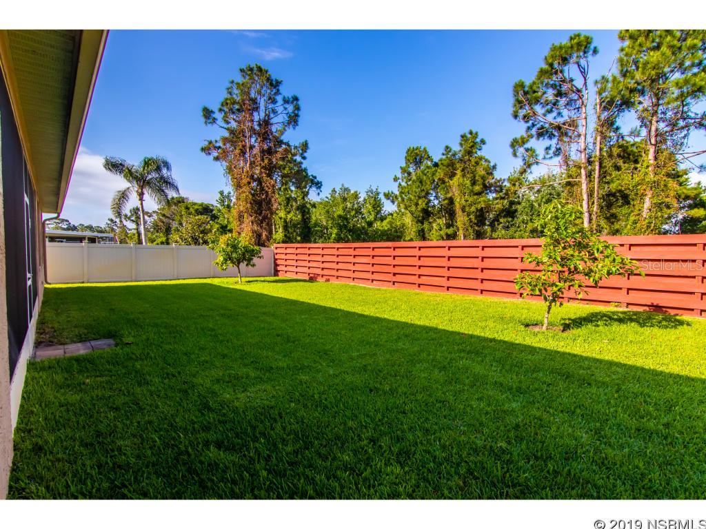 San Remo Pud - Residential