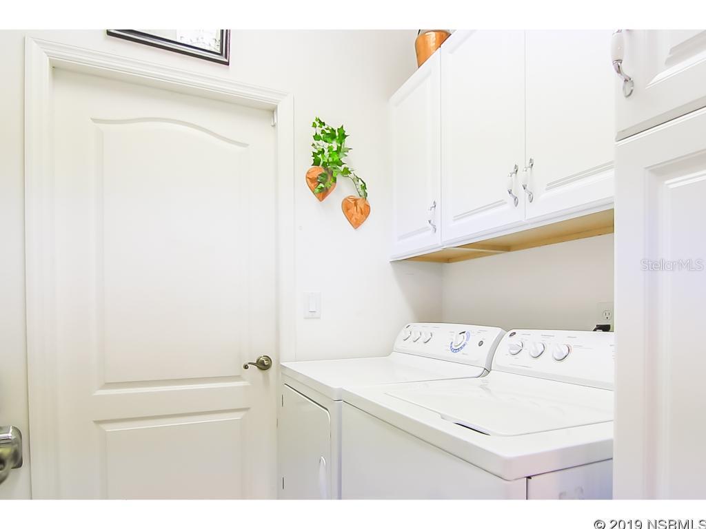 San Remo Pud - Residential