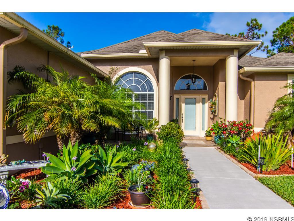 San Remo Pud - Residential