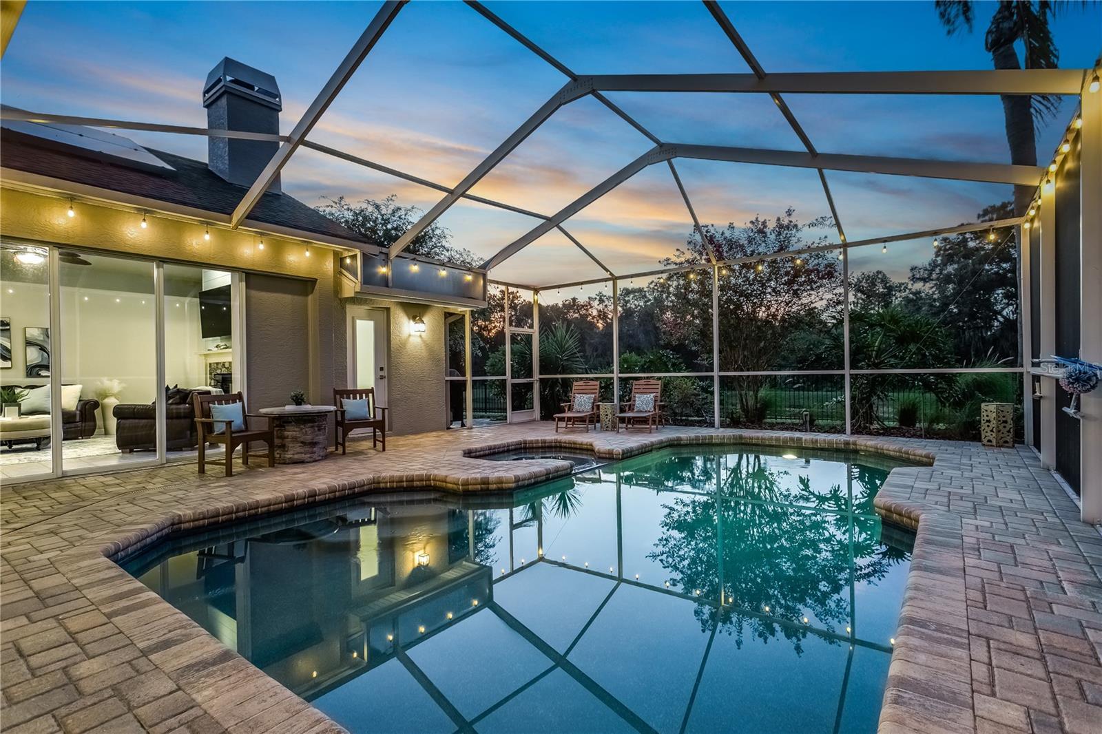 10116 BENNINGTON DRIVE