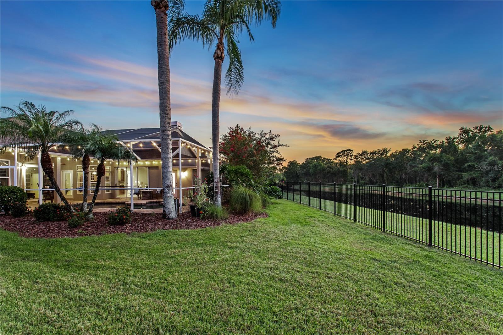10116 BENNINGTON DRIVE