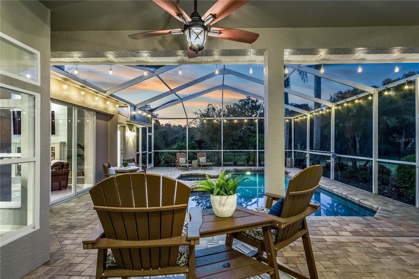 10116 BENNINGTON DRIVE